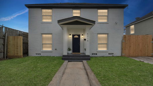 Houston 2-story, 7-bed 5215 Palmer Street-idx