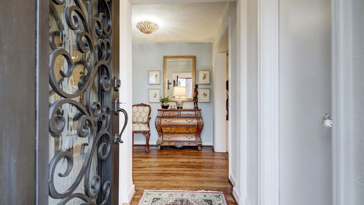 Houston 2-story, 3-bed 2535 N Macgregor Way-idx