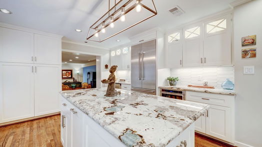 Houston 2-story, 3-bed 2535 N Macgregor Way-idx