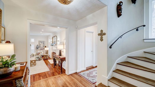 Houston 2-story, 3-bed 2535 N Macgregor Way-idx