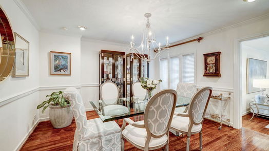 Houston 2-story, 3-bed 2535 N Macgregor Way-idx