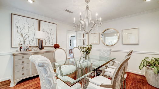 Houston 2-story, 3-bed 2535 N Macgregor Way-idx