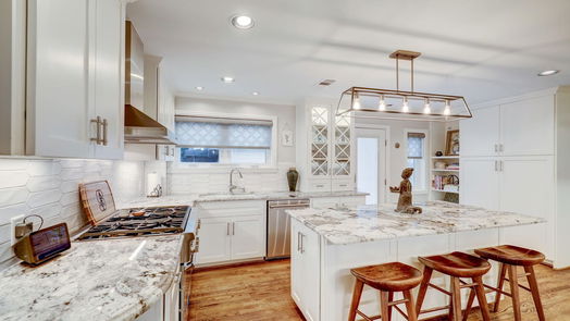 Houston 2-story, 3-bed 2535 N Macgregor Way-idx