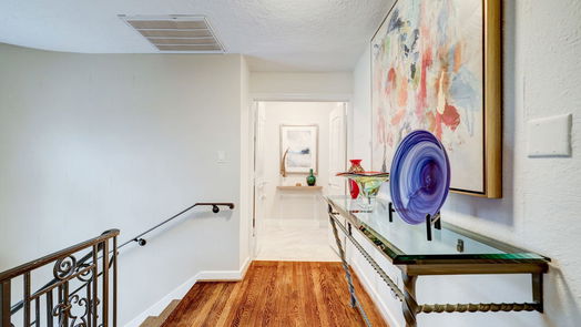 Houston 2-story, 3-bed 2535 N Macgregor Way-idx