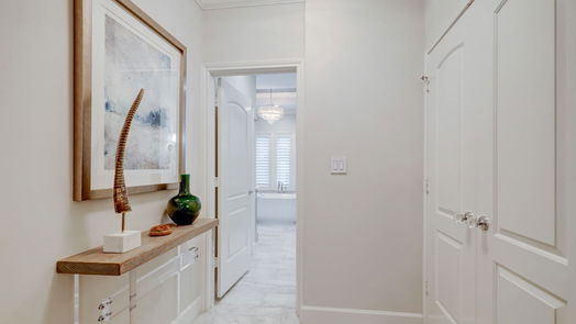 Houston 2-story, 3-bed 2535 N Macgregor Way-idx