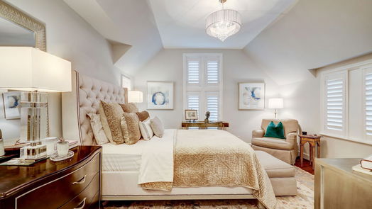 Houston 2-story, 3-bed 2535 N Macgregor Way-idx