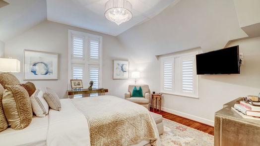 Houston 2-story, 3-bed 2535 N Macgregor Way-idx