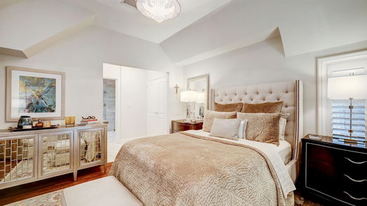 Houston 2-story, 3-bed 2535 N Macgregor Way-idx