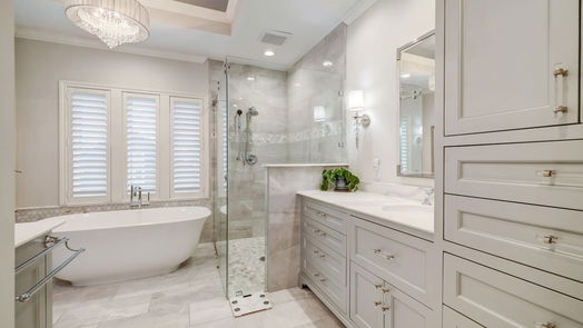 Houston 2-story, 3-bed 2535 N Macgregor Way-idx