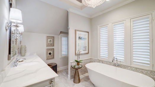 Houston 2-story, 3-bed 2535 N Macgregor Way-idx