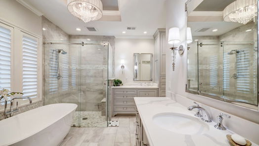 Houston 2-story, 3-bed 2535 N Macgregor Way-idx
