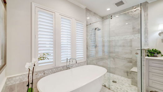 Houston 2-story, 3-bed 2535 N Macgregor Way-idx