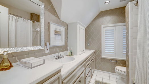 Houston 2-story, 3-bed 2535 N Macgregor Way-idx