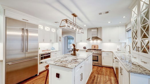 Houston 2-story, 3-bed 2535 N Macgregor Way-idx