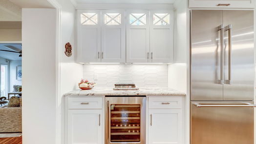 Houston 2-story, 3-bed 2535 N Macgregor Way-idx