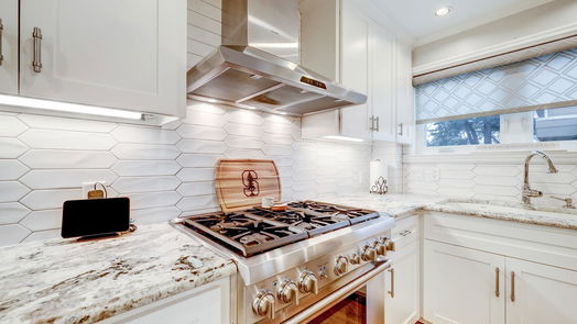 Houston 2-story, 3-bed 2535 N Macgregor Way-idx