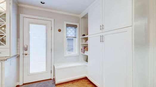 Houston 2-story, 3-bed 2535 N Macgregor Way-idx