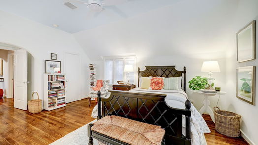 Houston 2-story, 3-bed 2535 N Macgregor Way-idx