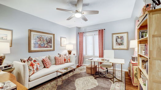 Houston 2-story, 3-bed 2535 N Macgregor Way-idx