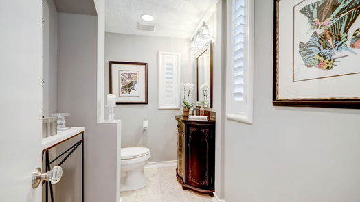 Houston 2-story, 3-bed 2535 N Macgregor Way-idx