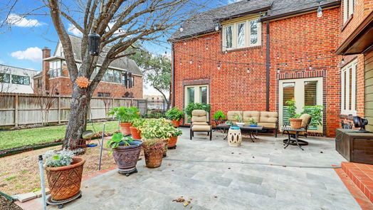 Houston 2-story, 3-bed 2535 N Macgregor Way-idx