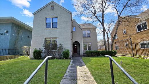 Houston null-story, 2-bed 2312 Blodgett Street-idx