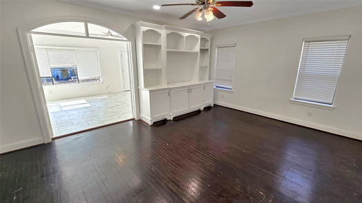 Houston 1-story, 2-bed 2312 Blodgett Street-idx