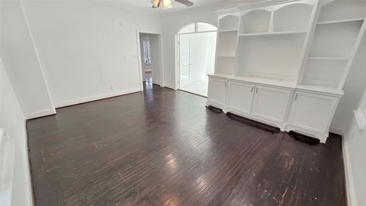 Houston 1-story, 2-bed 2312 Blodgett Street-idx