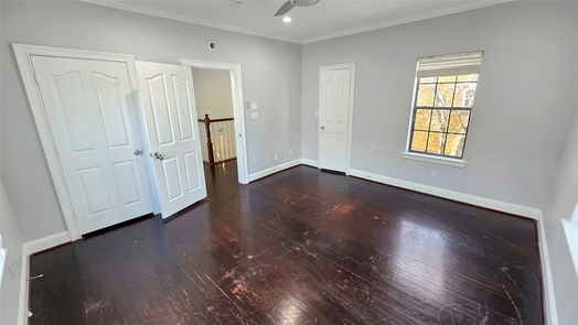 Houston 1-story, 2-bed 2312 Blodgett Street-idx