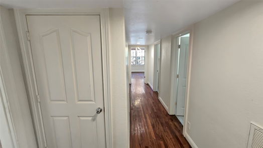 Houston 1-story, 2-bed 2312 Blodgett Street-idx