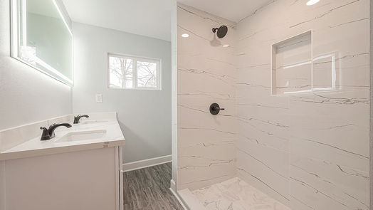 Houston null-story, 3-bed 2711 Eagle Street-idx