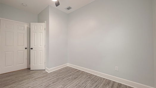 Houston null-story, 3-bed 2711 Eagle Street-idx