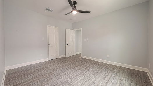 Houston 1-story, 3-bed 2711 Eagle Street-idx