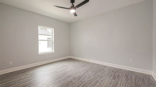 Houston null-story, 3-bed 2711 Eagle Street-idx