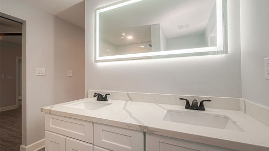 Houston null-story, 3-bed 2711 Eagle Street-idx