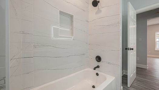 Houston null-story, 3-bed 2711 Eagle Street-idx