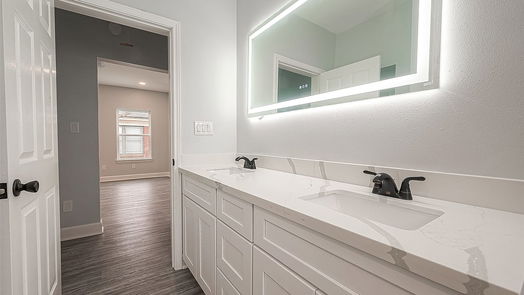 Houston null-story, 3-bed 2711 Eagle Street-idx