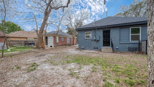 Houston null-story, 3-bed 2711 Eagle Street-idx