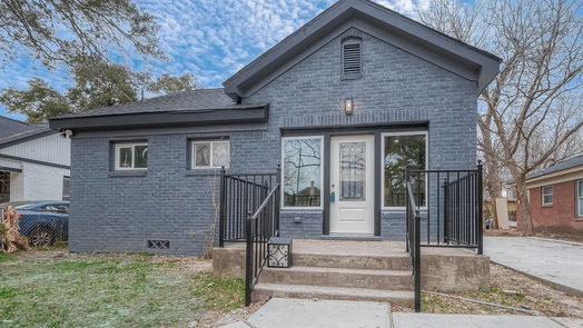 Houston null-story, 3-bed 2711 Eagle Street-idx