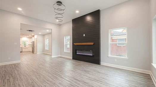 Houston null-story, 3-bed 2711 Eagle Street-idx