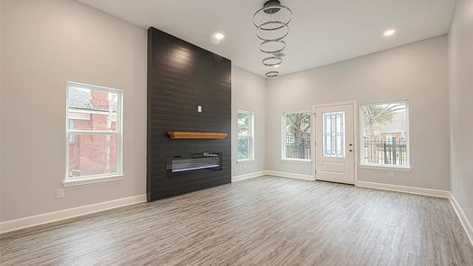 Houston null-story, 3-bed 2711 Eagle Street-idx