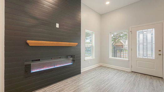 Houston null-story, 3-bed 2711 Eagle Street-idx