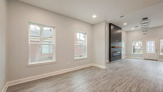 Houston null-story, 3-bed 2711 Eagle Street-idx