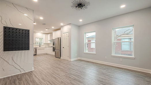 Houston null-story, 3-bed 2711 Eagle Street-idx