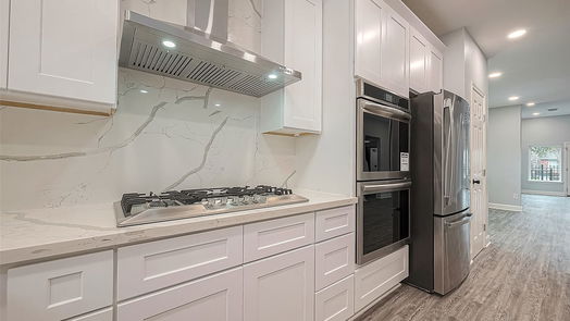 Houston null-story, 3-bed 2711 Eagle Street-idx