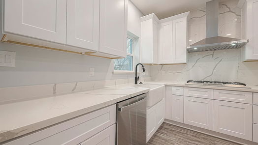 Houston null-story, 3-bed 2711 Eagle Street-idx