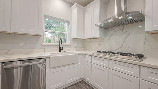 Houston null-story, 3-bed 2711 Eagle Street-idx