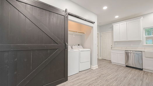 Houston null-story, 3-bed 2711 Eagle Street-idx