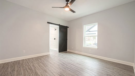 Houston null-story, 3-bed 2711 Eagle Street-idx