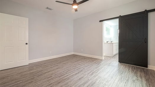Houston null-story, 3-bed 2711 Eagle Street-idx